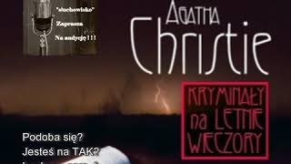 Agatha Christie's Miss Marple 450 from Paddington - full movie