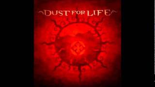 Dust For Life- Where the Freaks Go