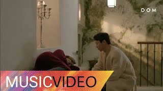 [MV] Kwon Sun Il (Urban Zakapa) - Daydream (백일몽) Black Knight OST Part.2 (흑기사 OST Part.2)