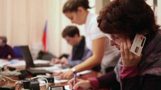 ГРАЖДАНИН НАБЛЮДАТЕЛЬ / ВБРОС НА НАРОДНОГО ОПОЛЧЕНИЯ