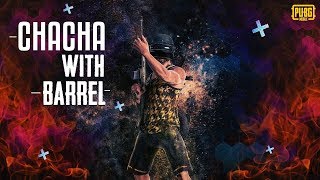 ? Pubg Mobile Live : Arthur's Certified M762 Ka Jalwa || Rush Game play