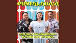 Pe a na 'avea a'u