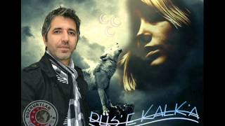 Ali Kınık Çocuk Gibiyim..2012 yeni..