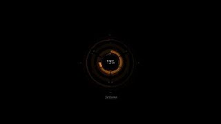 Tom Clancy's The Division - Пирс 93. 3 ящика в сете отжиг