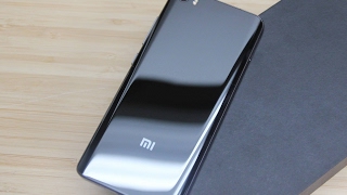Xiaomi ! ТОП 5 - лучших смартфонов !