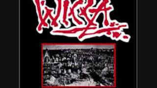 Wicca - It's Enough