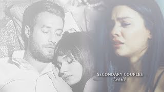 turkish secondary couples | hearts (5)