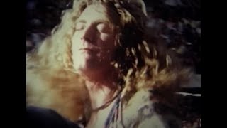Led Zeppelin - Immigrant Song (Live 1972) (Official Video)