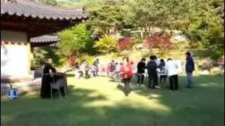 에디지오 수도원_작은형제회  : 글라라 형제회 유기·종신 서약