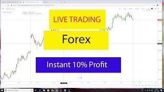 live trading forex | bangla | usdinr option