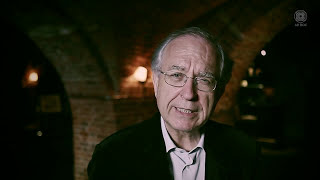 БАЗОВЫЙ КУРС ПО ЮНГИАНСКОМУ АНАЛИЗУ ВЕИП. РАЗГОВАРИВАЯ с ЮНГОМ, 2012