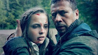 ПРЕМЬЕРА! "Территория" в октябре на ТНТ