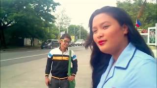 SCANDAL Full Movie Part 1 - Gay (Film Genre)