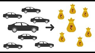 Become uber uberPremier