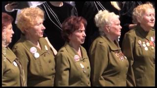 2016 05 09 Регион