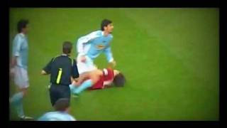 Francesco Totti "Assist Machine" | AS ROMA