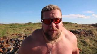 Жесткая пауэрлифтинг мотивация! \Tough powerlifting motiwation!
