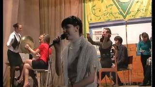 Мое педагогическое кредо - ИнЯз - 2010