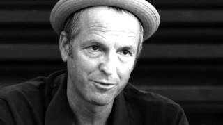 Hillman Curtis: 2015 AIGA Medalist