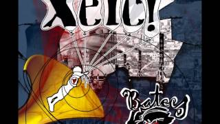 Festa Major - Xeic