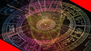 АСТРОЛОГИЯ 2020, КОСМИЧЕСКИЙ ПРОГНОЗ НА БУДУЩЕЕ, САМОПОЗНАНИЕ