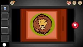 Tour Odeon Apartment Escape Monaco walkthrough - Eightgames. .
