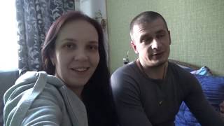 У Сани НОВЫЙ КАНАЛ/ НЕОЖИДАННАЯ ПОМОЩЬ/ Я Пессимист/