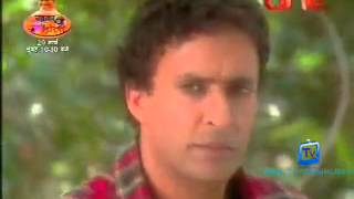 Kaala Saaya [Episode 39] - 17th March 2011 Watch Online Part 1