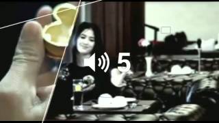 Sardor Mamadaliev shoyi ro'mol klip2015
