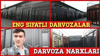 19 МАРТ НАМАНГАН ДАРВОЗА НАРХЛАРИ