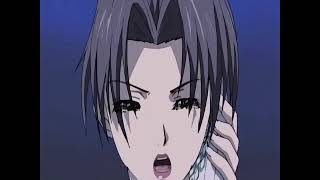 Sex Mama Hentai Taboo Charming mother