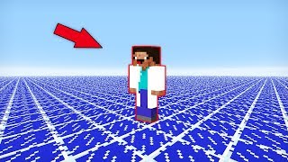 УЧЁНЫЙ НУБ ПРОТИВ МИР ИЗ СТЕКЛА В МАЙНКРАФТ 100% ТРОЛЛИНГ НУБА ЛОВУШКА В MINECRAFT ЧЕЛЛЕНДЖ