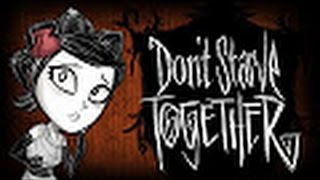 как скачивать моды ? легко быстро на Don't Starve Together