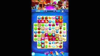 Crafty Candy level 38