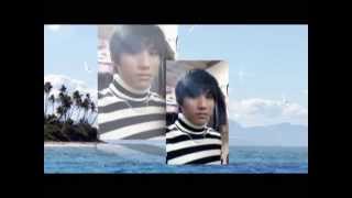 Tam su chang ca si _ chang trai si tinh 2  _ phong thai phuong