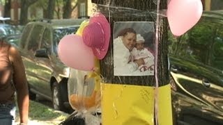 Chicago Gang Members on Tough Street Life | Hidden America 'Don't Shoot: I Want to Grow Up' PART 2/3
