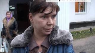 В Новозыбкове труп женщины больше месяца пролежал в запертой комнате