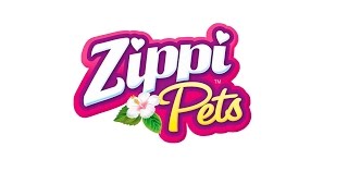 Интерактивная игрушка Колибри Zippy Pets ZP201505001 в магазине PLANETTOYS