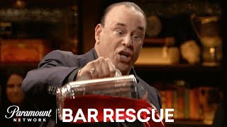 'Ka-Ching, Ka-Ching' Official Highlight | Bar Rescue (Season 6)