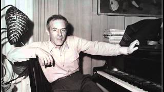 Sergio Fiorentino & Michele Marvulli: Concerto n.1 (Brahms)