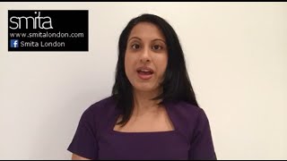Anti-Oxidants Explained