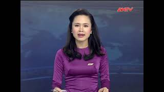 Thời sự An ninh ngày mới ngày 9-7-2015 | Ban tin thoi su cap nhat NEW | ANTV