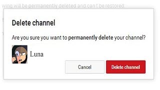 Quitting Youtube for a Normal Job?