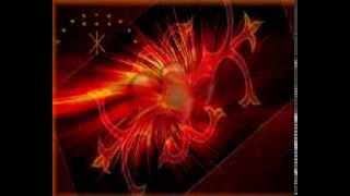 Тамара Нехай - Уэ сыбдэпсэунщ -адыгэ орэд ⋰Ẍ⋱☆☆☆☆☆☆ Адыгэ ☆☆☆☆☆☆ ⋰Ẍ⋱