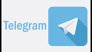 КУРС ПО ПРОДВИЖЕНИЮ И МОНЕТИЗАЦИИ TELEGRAM КАНАЛОВ. Слив курса.