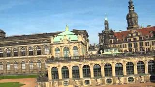 MVI_0840