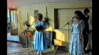 "Реквием по Альштедту-2" ч.1.