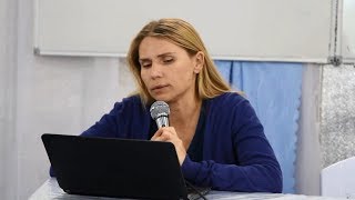 Опишите РА- и ДП-состояния. Приодоллпт