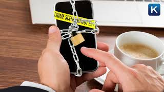 New dangerous trend hitting America's workplace