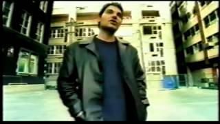 Nicola Ciccone - Le petit monde